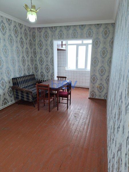 Kirayə (aylıq) 2 otaqlı Köhnə Tikili  40m², Bakı