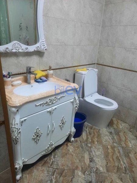 Satılır 4 otaqlı Həyət evi  4 sotm², Bakı