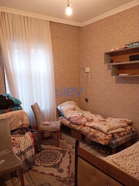 Satılır 3 otaqlı Həyət evi  2 sot m², Bakı