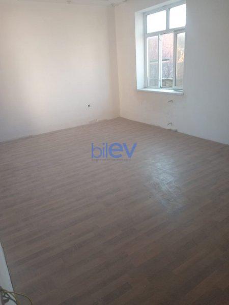 Satılır 4 otaqlı Həyət evi  2 sot m², Bakı
