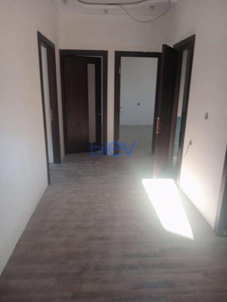 Satılır 4 otaqlı Həyət evi  2 sot m², Bakı