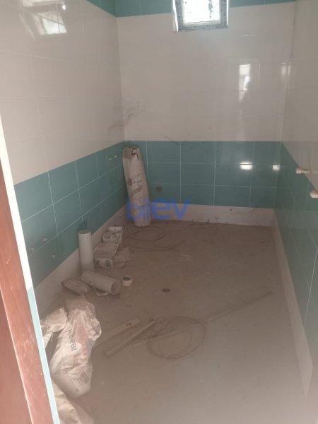 Satılır 4 otaqlı Həyət evi  2 sot m², Bakı