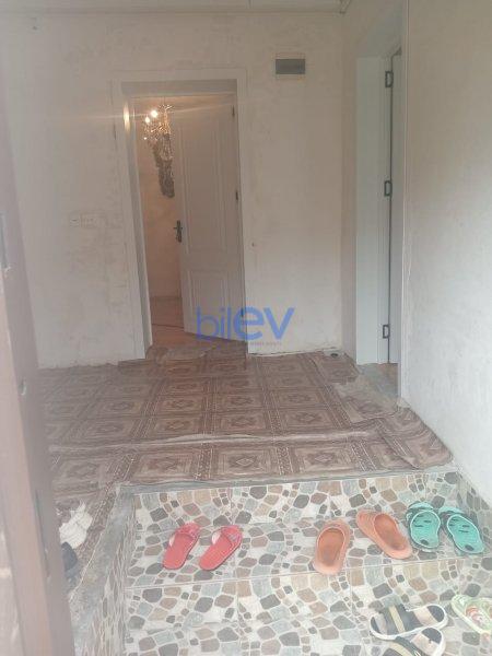 Satılır 4 otaqlı Həyət evi  2 sot m², Bakı