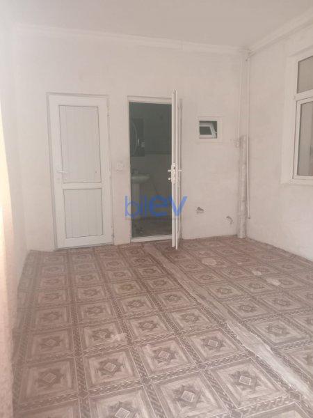Satılır 4 otaqlı Həyət evi  2 sot m², Bakı