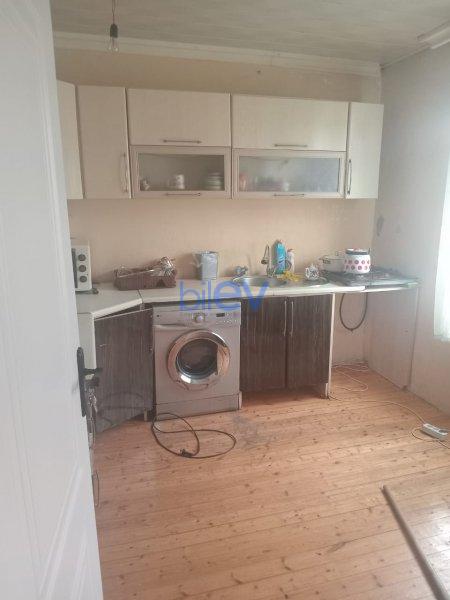 Satılır 4 otaqlı Həyət evi  2 sot m², Bakı