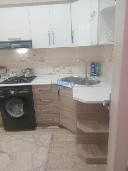 Satış 3 otaqlı Həyət evi  2 sot m², Bakı