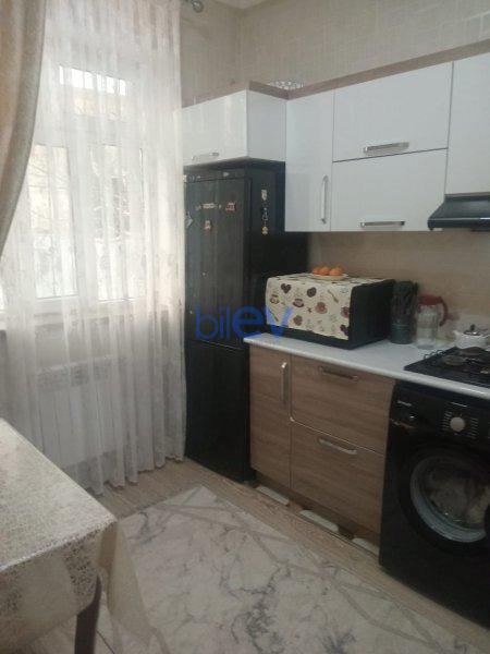 Satış 3 otaqlı Həyət evi  2 sot m², Bakı