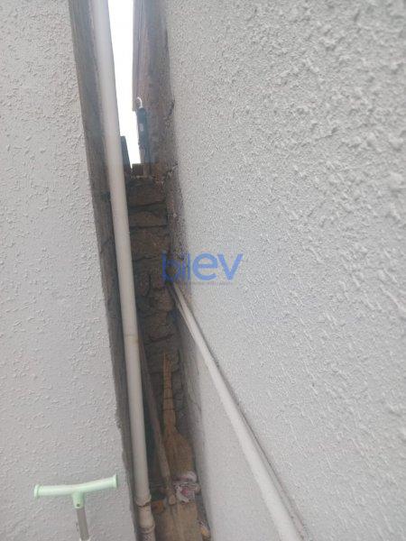 Satış 3 otaqlı Həyət evi  2 sot m², Bakı