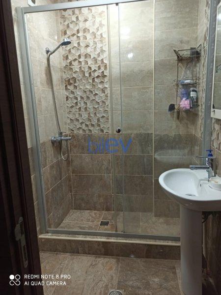 Satılır 2 otaqlı Yeni Tikili  67m², Sumqayıt