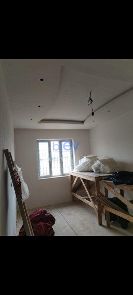 Satılır 3 otaqlı Həyət evi  90m², Sumqayıt