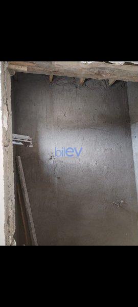 Satılır 3 otaqlı Həyət evi  90m², Sumqayıt