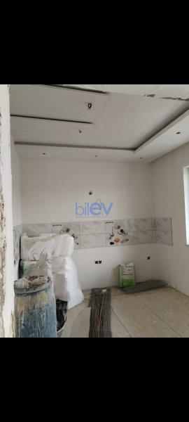 Satılır 3 otaqlı Həyət evi  90m², Sumqayıt