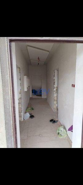Satılır 3 otaqlı Həyət evi  90m², Sumqayıt