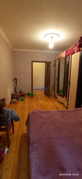 Satılır 2 otaqlı Köhnə Tikili  m², Sumqayıt