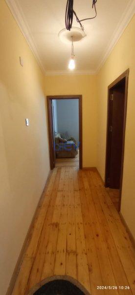 Satılır 2 otaqlı Köhnə Tikili  m², Sumqayıt