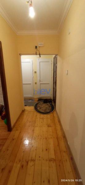 Satılır 2 otaqlı Köhnə Tikili  m², Sumqayıt