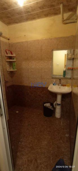 Satılır 2 otaqlı Köhnə Tikili  m², Sumqayıt