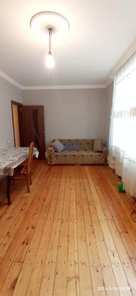 Satılır 2 otaqlı Köhnə Tikili  m², Sumqayıt