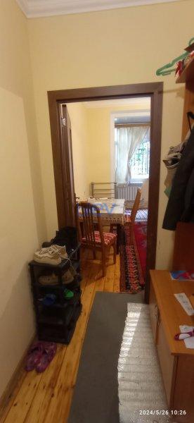 Satılır 2 otaqlı Köhnə Tikili  m², Sumqayıt