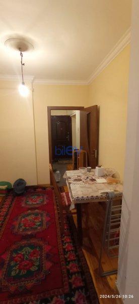 Satılır 2 otaqlı Köhnə Tikili  m², Sumqayıt