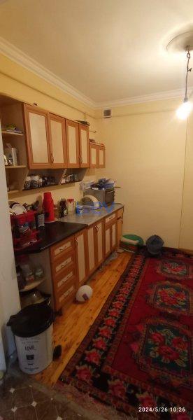 Satılır 2 otaqlı Köhnə Tikili  m², Sumqayıt