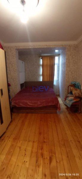 Satılır 2 otaqlı Köhnə Tikili  m², Sumqayıt