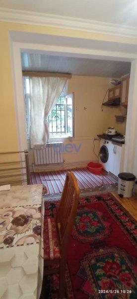 Satılır 2 otaqlı Köhnə Tikili  m², Sumqayıt