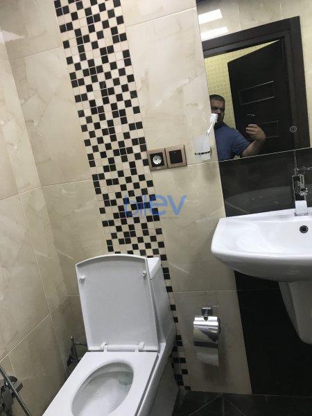 Kirayə (aylıq) 2 otaqlı Köhnə Tikili  90m², Ağcabədi