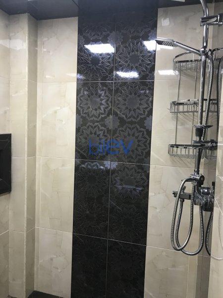 Kirayə (aylıq) 2 otaqlı Köhnə Tikili  90m², Ağcabədi