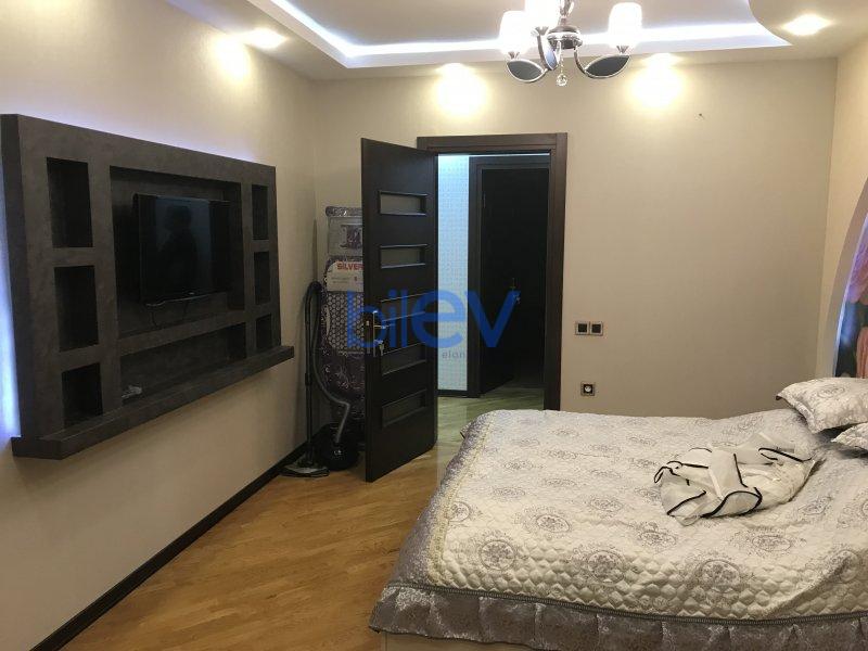 Kirayə (aylıq) 2 otaqlı Köhnə Tikili  90m², Ağcabədi
