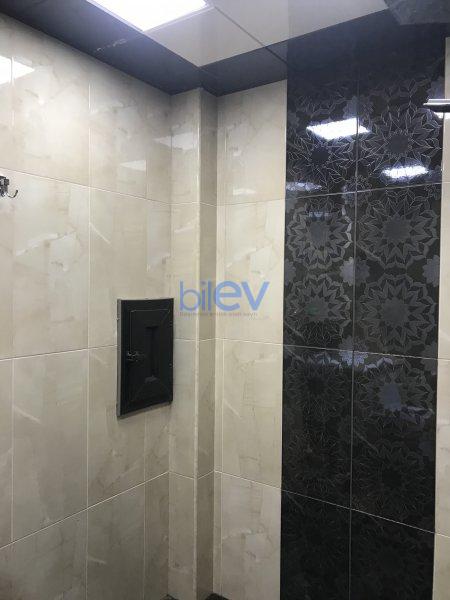 Kirayə (aylıq) 2 otaqlı Köhnə Tikili  90m², Ağcabədi
