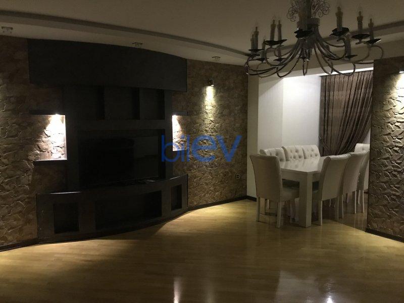 Kirayə (aylıq) 2 otaqlı Köhnə Tikili  90m², Ağcabədi