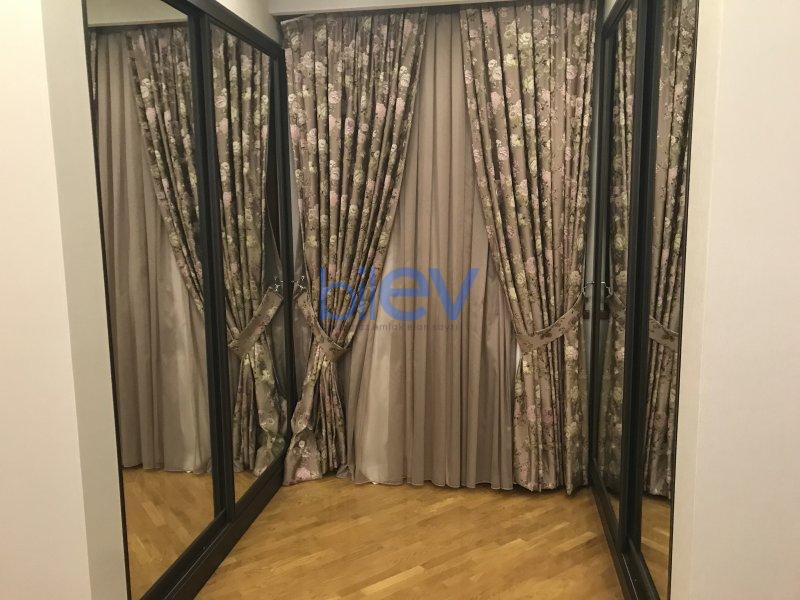Kirayə (aylıq) 2 otaqlı Köhnə Tikili  90m², Ağcabədi