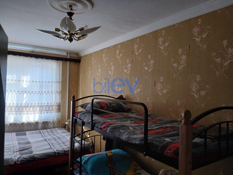 Satış 2 otaqlı Köhnə Tikili bina evi  50m², Sumqayıt