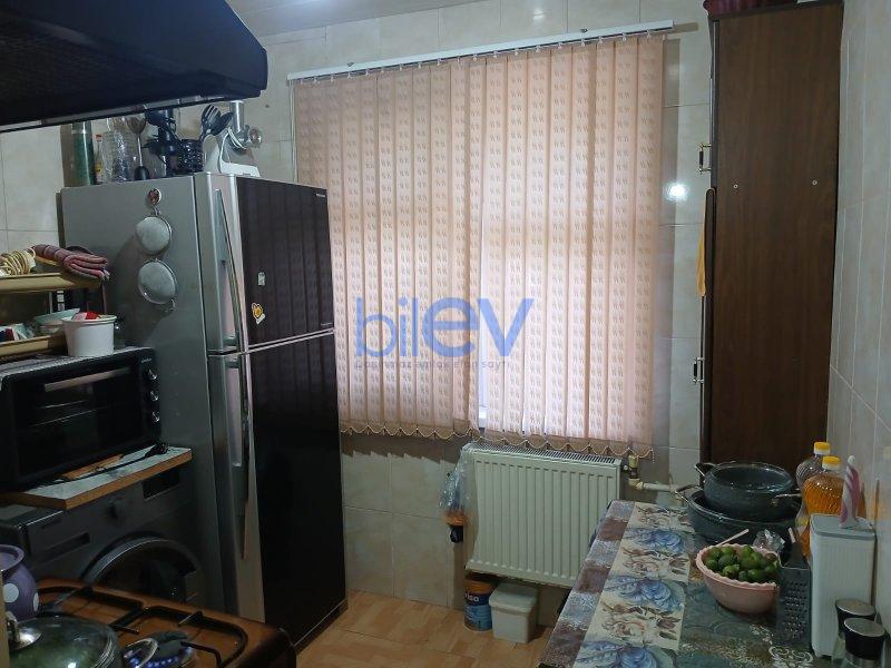 Satış 2 otaqlı Köhnə Tikili bina evi  50m², Sumqayıt