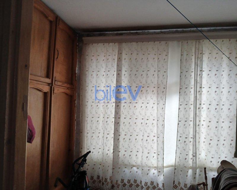 Satış 2 otaqlı Köhnə Tikili bina evi  50m², Sumqayıt