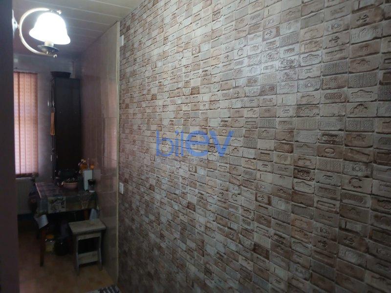 Satış 2 otaqlı Köhnə Tikili bina evi  50m², Sumqayıt