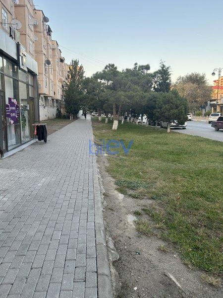 Satış 2 otaqlı Köhnə Tikili bina evi  50m², Sumqayıt
