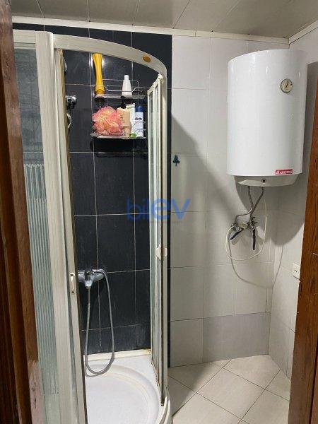 Kirayə (aylıq) 2 otaqlı Köhnə Tikili  60m², Bakı
