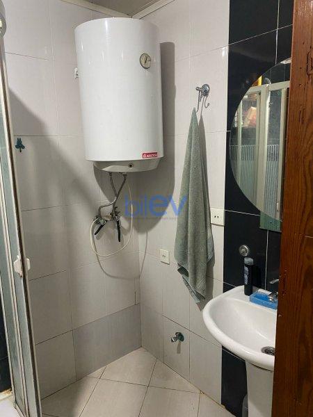 Kirayə (aylıq) 2 otaqlı Köhnə Tikili  60m², Bakı