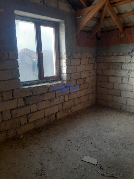 Satış 5 otaqlı Həyət evi  167m², Bakı