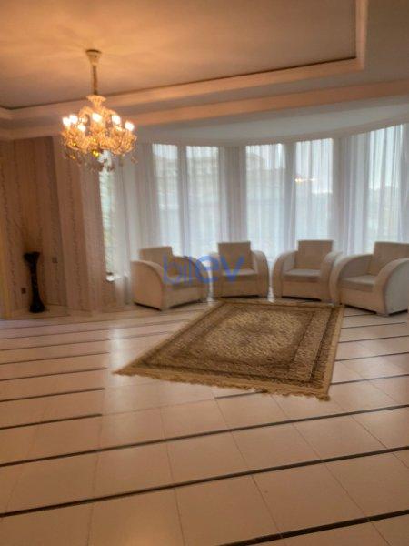 Satış 7 otaqlı Villa  1000m², Bakı