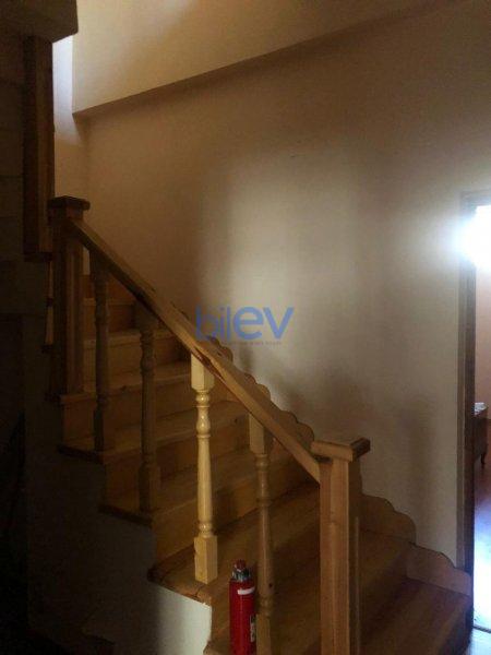 Aylıq Kirayə 5 otaqlı Köhnə Tikili bina evi  180m², Bakı