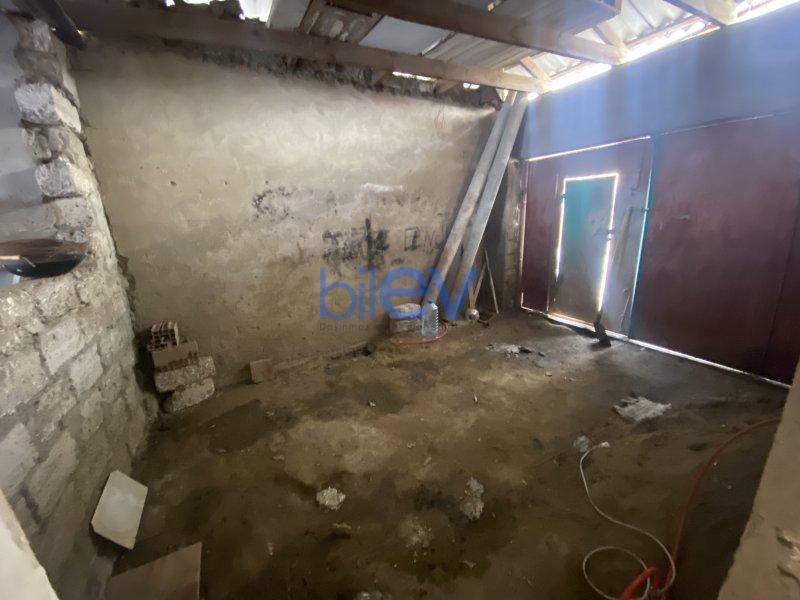 Satış 8 otaqlı Həyət evi  235m², Bakı