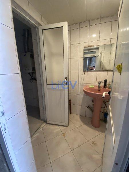 Satış 8 otaqlı Həyət evi  235m², Bakı