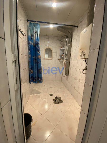 Satış 8 otaqlı Həyət evi  235m², Bakı