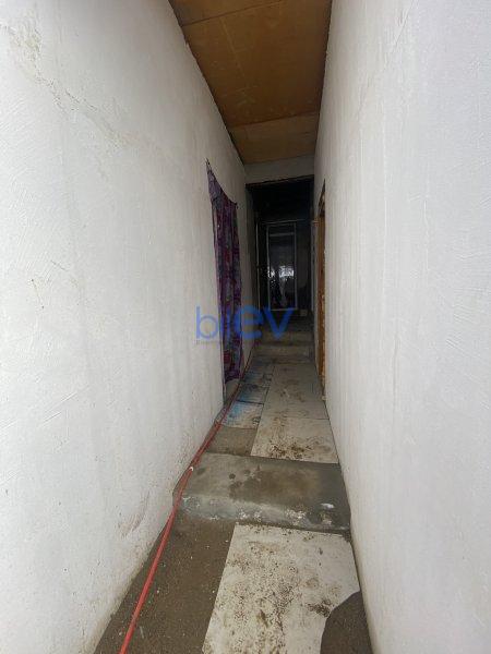 Satış 8 otaqlı Həyət evi  235m², Bakı