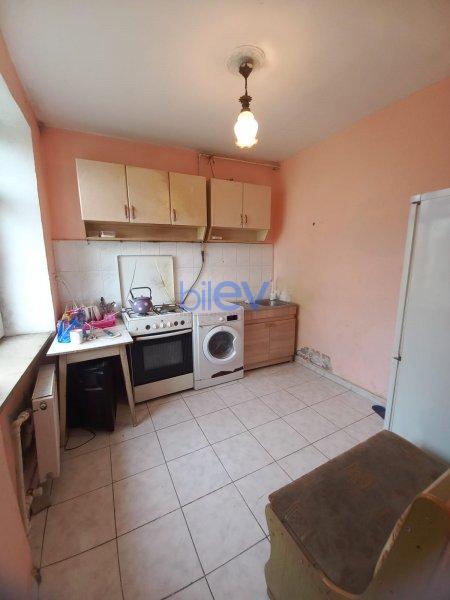 Aylıq Kirayə 2 otaqlı Köhnə Tikili bina evi  45m², Bakı