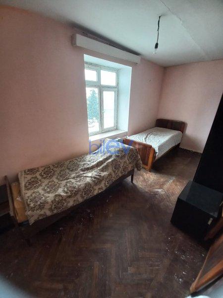 Aylıq Kirayə 2 otaqlı Köhnə Tikili bina evi  45m², Bakı