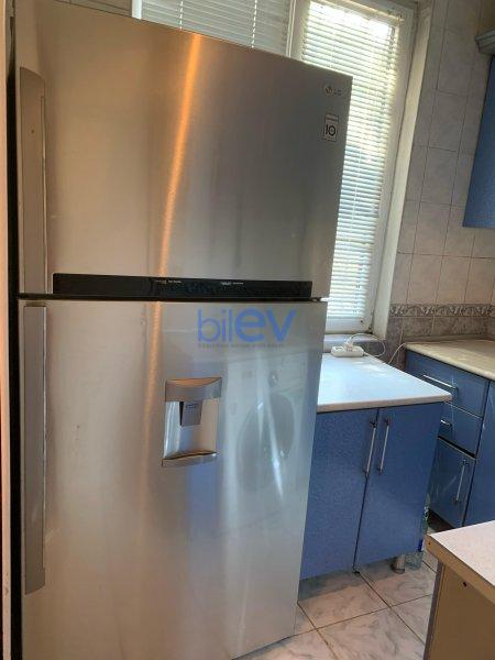 Aylıq Kirayə 2 otaqlı Köhnə Tikili bina evi  50m², Bakı